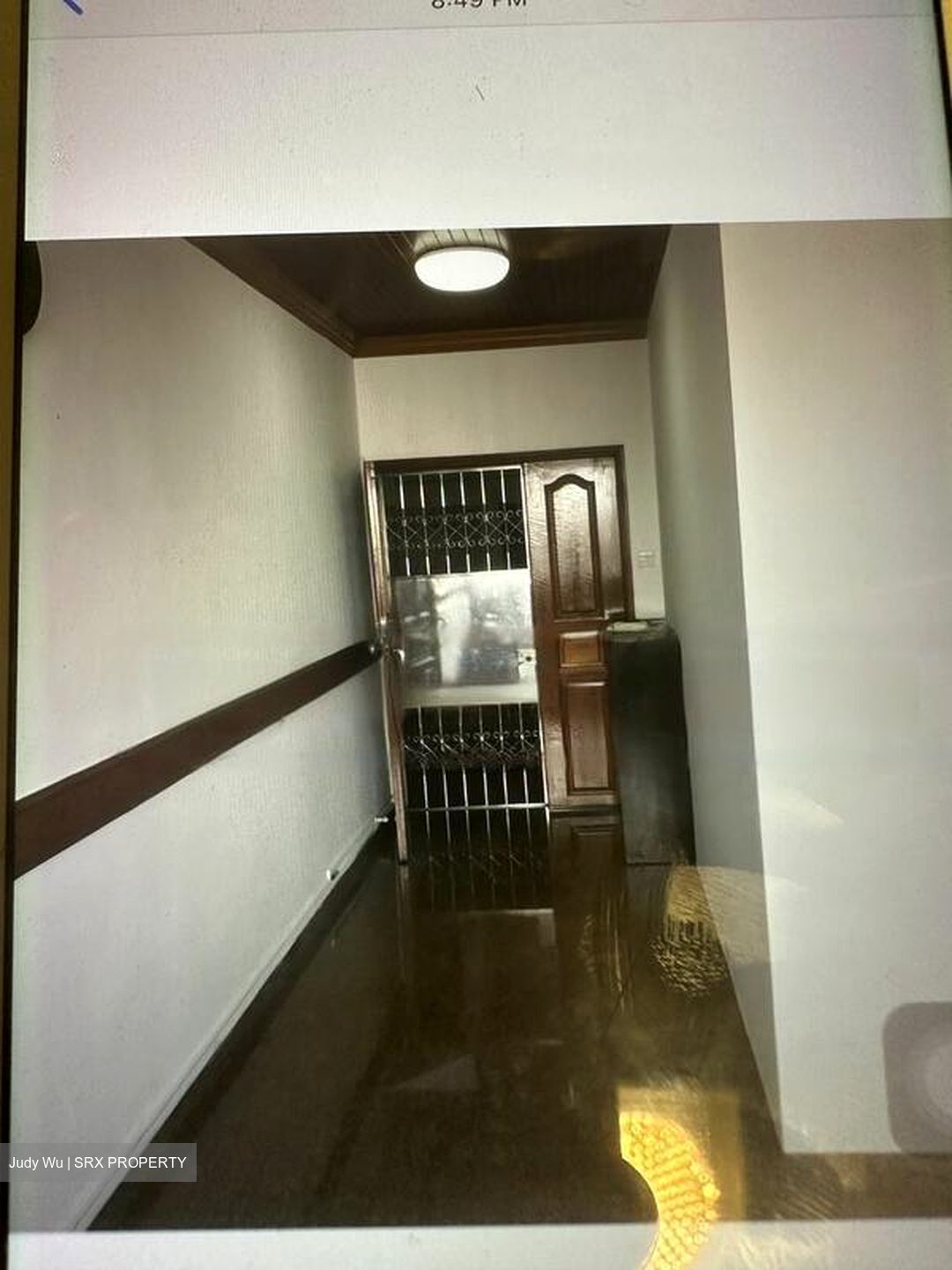 Jalan Besar Plaza (D8), Apartment #503896911